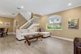 1140 Canella Ln - Photo 7