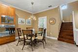 1140 Canella Ln - Photo 8