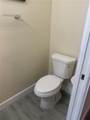 5400 107th Ave - Photo 11