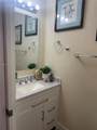 5400 107th Ave - Photo 12