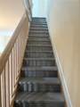 5400 107th Ave - Photo 13