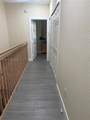 5400 107th Ave - Photo 14