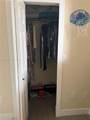 5400 107th Ave - Photo 15