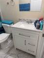 5400 107th Ave - Photo 17
