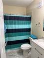 5400 107th Ave - Photo 18