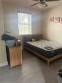 5400 107th Ave - Photo 19