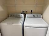 5400 107th Ave - Photo 22