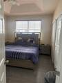 5400 107th Ave - Photo 23