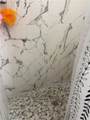 5400 107th Ave - Photo 24