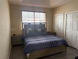 5400 107th Ave - Photo 25