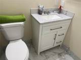 5400 107th Ave - Photo 26