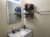 5400 107th Ave - Photo 27