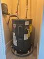 5400 107th Ave - Photo 29