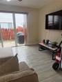 5400 107th Ave - Photo 7