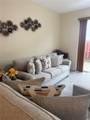 5400 107th Ave - Photo 8