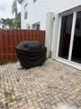 5400 107th Ave - Photo 9