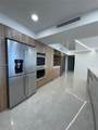 2200 Ocean Ln - Photo 14