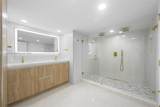 2200 Ocean Ln - Photo 15