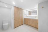 2200 Ocean Ln - Photo 16