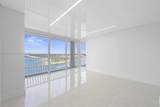 2200 Ocean Ln - Photo 18