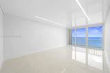 2200 Ocean Ln - Photo 19
