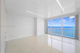 2200 Ocean Ln - Photo 20