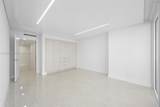 2200 Ocean Ln - Photo 21