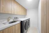 2200 Ocean Ln - Photo 22