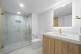 2200 Ocean Ln - Photo 23