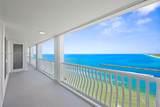2200 Ocean Ln - Photo 7