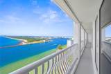 2200 Ocean Ln - Photo 8