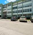 2771 Taft St - Photo 1