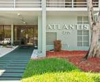2771 Taft St - Photo 2