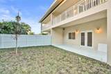 250 119th Terrace - Photo 3