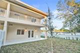 250 119th Terrace - Photo 4