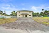 250 119th Terrace - Photo 40