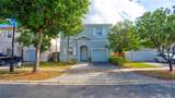 355 31st Ave - Photo 2
