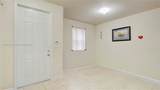 355 31st Ave - Photo 6