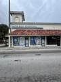 2233 Federal Hwy - Photo 1