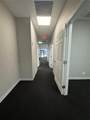 2233 Federal Hwy - Photo 11