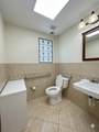2233 Federal Hwy - Photo 13
