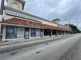 2233 Federal Hwy - Photo 2