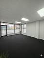 2233 Federal Hwy - Photo 3