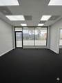 2233 Federal Hwy - Photo 4