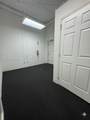 2233 Federal Hwy - Photo 7
