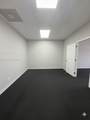 2233 Federal Hwy - Photo 8