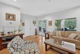 1649 11th Ter - Photo 1