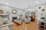 1649 11th Ter - Photo 7