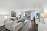 3910 Inverrary Blvd - Photo 10