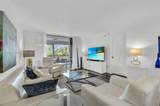 3910 Inverrary Blvd - Photo 11